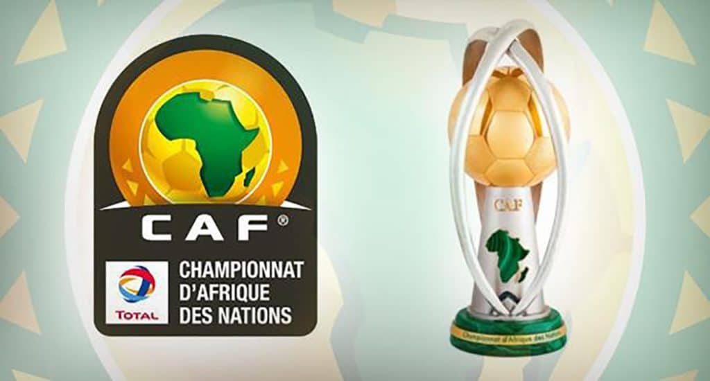 El Campeonato Africano de Naciones 2024 se postergara a Agosto de 2025.